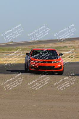 media/Jul-30-2023-Speed Ventures (Sun) [[7b1383101b]]/Black Group/Session 1 (Sunset)/